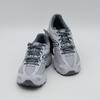 HQ2056-010 Nike Air Max Moto 2K Wolf Grey Pure Platinum (Women's)