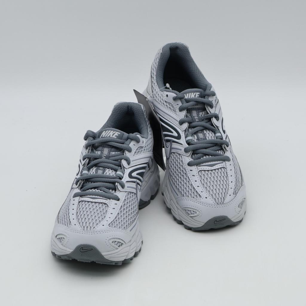 HQ2056-010 Nike Air Max Moto 2K Wolf Grey Pure Platinum (Women's)