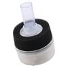 Aquarium Fish Tank Biochemical Air Pump Super Sponge Filter