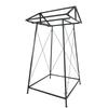 Qishengyi Outdoor Double Sentry Post Tent