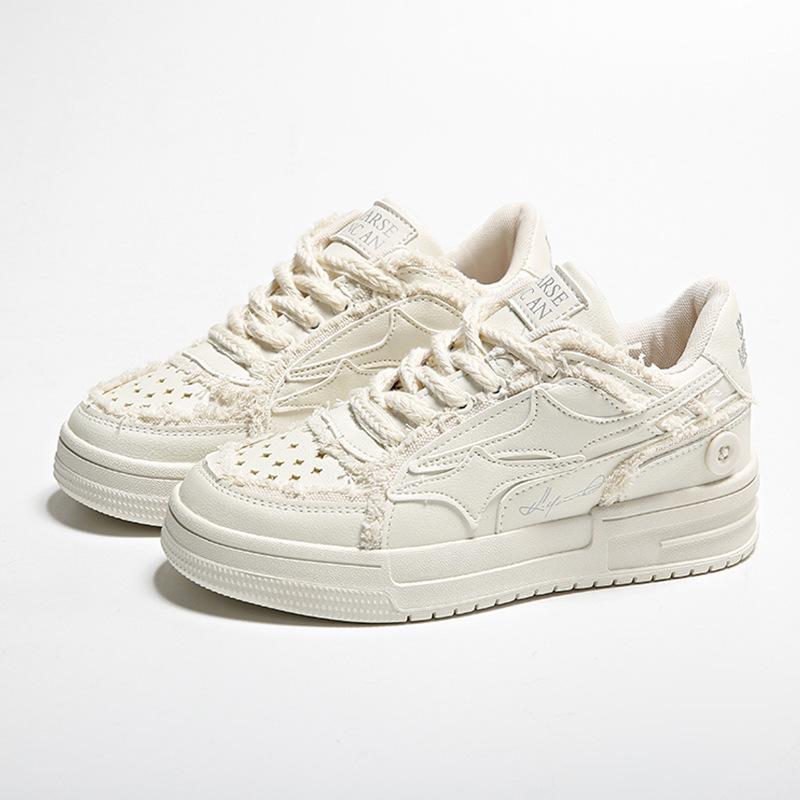 

МОДНАЯ ОБУВЬ, мужские дышащие спортивные кроссовки, спортивные кроссовки для бега, уличные женские теннисные кроссовки для тренажерного зала 35 бежевый