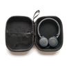 Hard EVA Case Headphones Carrying Bag For BOSE AKG JBL Over Ear Headphones Headsets Storage Bag Box