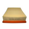 Car Engine Air Filter for BMW 3 E36 E46 Compact Convertible Coupe X3 Z3 Z4 LX343 13721744869 1457433004