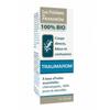 Traumarom Blues And Bruises 10ml