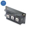 1PCS 2MBI150S-120 2MBI200S-120 2MBI150S-120-50 2MBI200S-120-50 IGBT Module