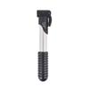 Bicycle Convenient Mini Pump Inflator Mountain Bike Road  Portable Inflator Basketball Football Inflatable Equipment Accessories