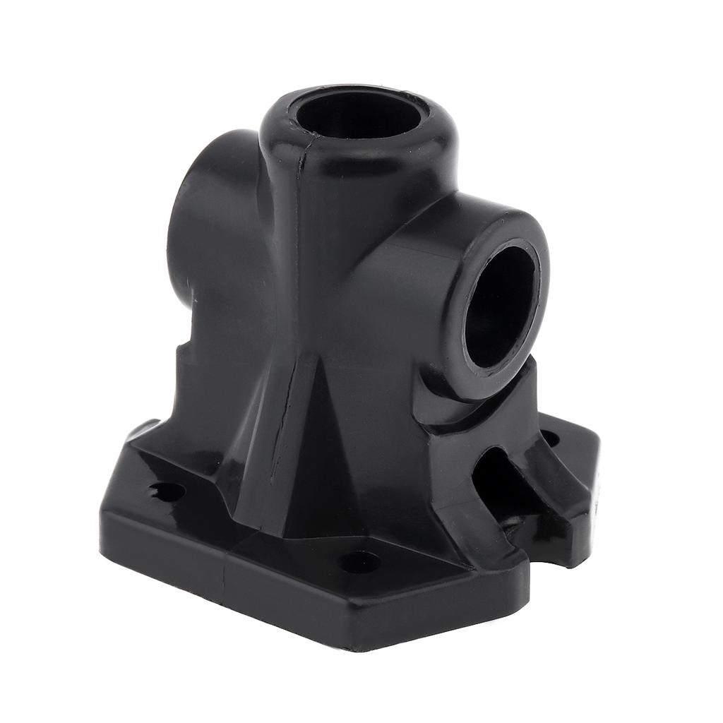 Hardware Halterung Klemme Zubehör DIY Feste Metall Schreibtischlampe Clip Beschläge Schraube Kamera Blitzhalter