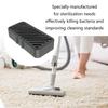 Sewage Tanks Deodorization Accessories For X40 Robot Vacuum Cleaner Part Floor Cleaner Replacement Part Accessories