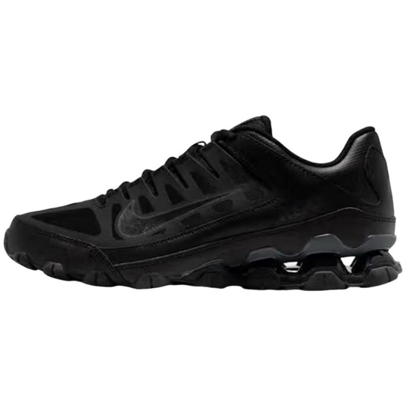 

Nike Women s REAX 8 TR MESH Training Running Shoes US 6.5