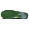 Nike Air Max Ishod Wair SB Obsidian Pine Unisex Sneakers Blue White Pine-Green FB2393-101