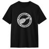 Project Hail Mary T Shirt Summer Cotton T Shirts For Unisex Hipster Casual Tee Shirt Short Sleeve Funny Top Tees