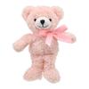 L5870714 Cuppy Bear SS Lachsrosa