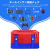 Switch Case with OLED Nintendo Switch Switch Storage Cute Switch Carrying Switch Storage Bag [Compatible Switch/Switch Model] Case, Bag, Case,