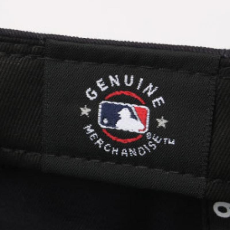 New Era Mlb Hat League Essentials New York Yankees Ball Cap Navy 10531939