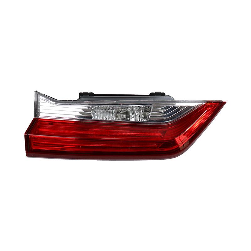 

Car Taillight For Honda CRV CR-V 2017 2018 2019 2020 2025 Rear Inside Tail Light Reverse Brake Stop Signal Lamp Auto Accessories