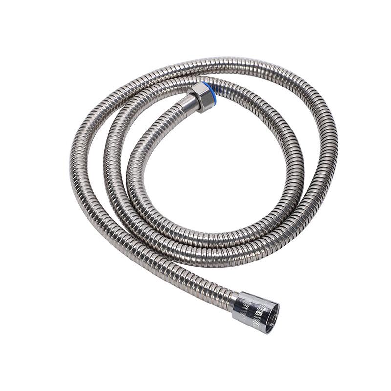 MDNG Stainless Steel Universal Shower Hose