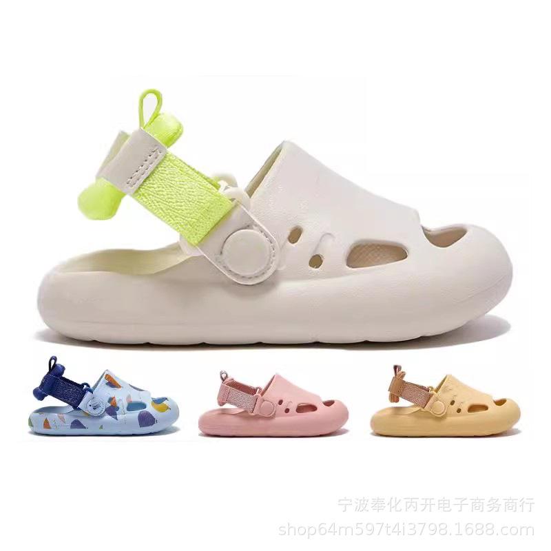 

Большой размер включает в себя кроссовки Manshoes для мальчиков и девочек 36-48, легкие теннисные кроссовки для маленьких детей