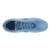 Nike Cortez Se Gs