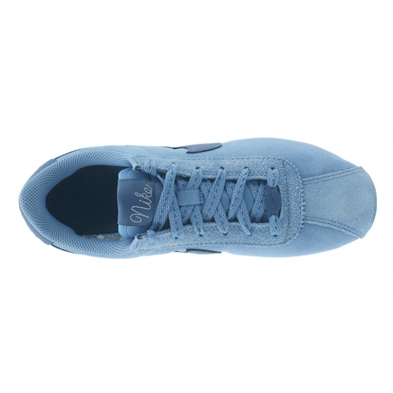 Nike Cortez Se Gs