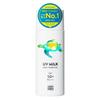 Mama Baby Non-Chemical UV Milk SPF50+ PA++++ 100 Plant-Based Absorbent Free Sensitive Skin Washable Soap 50mL