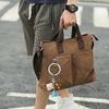 Keychain Pendant Dice Charm Lightweight Portable Acrylic Keychain Phone Bag Keyring Smooth Surface Keychain
