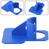 ~Pool Pipe Fixing Holder ~For Above Ground Swimming ~Pool Pipe Mount Supports ~With Cable Tie Fixing~Accessories Garden Supplies