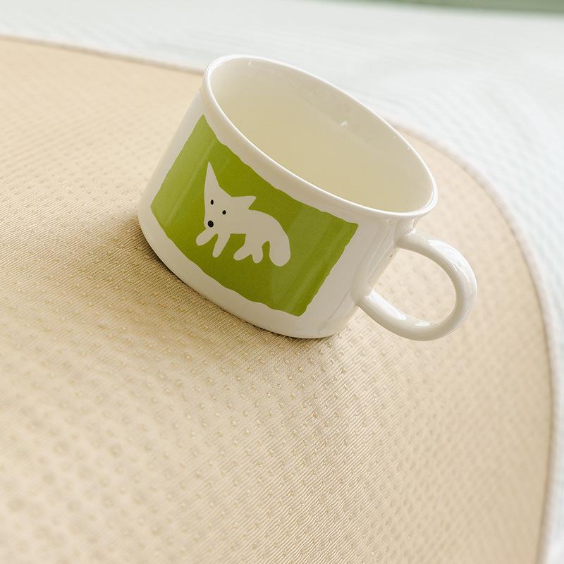 Ice Silk Sofa Cushion Summer Mat  New Leather Sofa Seat Cushion Summer Non-Slip Sofa Cover Cloth Towel