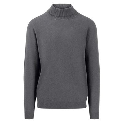 Warme Kleidung – Pullover