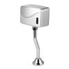 Surface Mounted Type Automatic Urinal Induction Flusher Urinal Flush Valve Kit Accessories(Tuyau