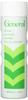 Nichido Miracle General Shampoo All Dog 400ml (for Breeds)