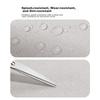 Biyoumei 14-inch Shockproof Laptop Bag Sleeve Protective Case for Apple MacBook