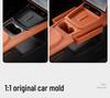 Changan Deepal S05 Car Center Console Storage Box Accessories Set