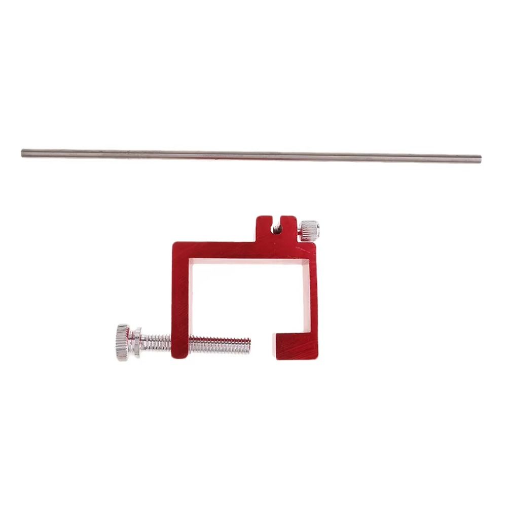 1Pcs Universal Motorcycle Chain Alignment Tool  For Motocross ATV Bike Sprocket Sport Dirt Bike