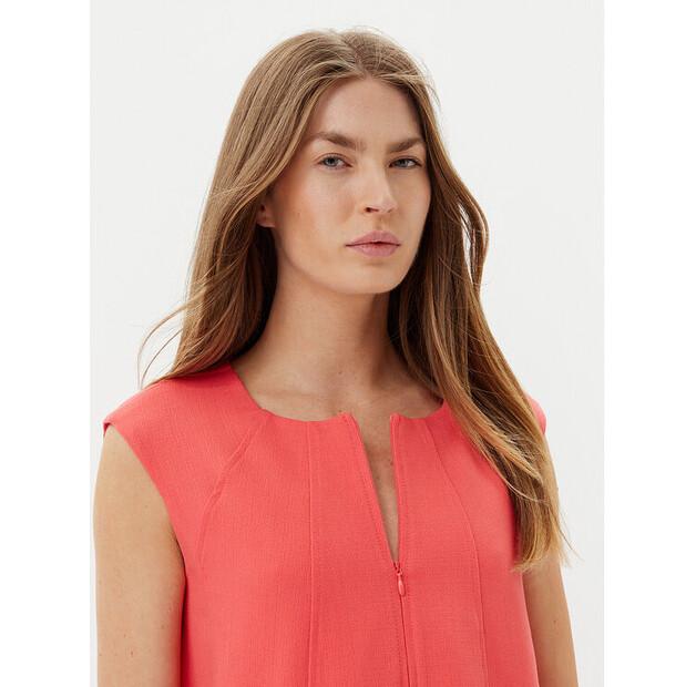 Платье повседневное DKNY DD5N1H63