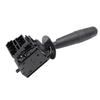 Peugeot Citroen Fiat Steering Switch 9623641569 251271 6253-69