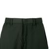 ARMANI EXCHANGEAE Shorts Men's Jasper XM000208-AF12041-UB001