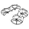 DJI Lito Serie Propellerbeschermers 360°
