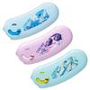 Plus Tape Glue COE365 Norinopod 3 Pattern Set TG-1111-E 54-349+350+351