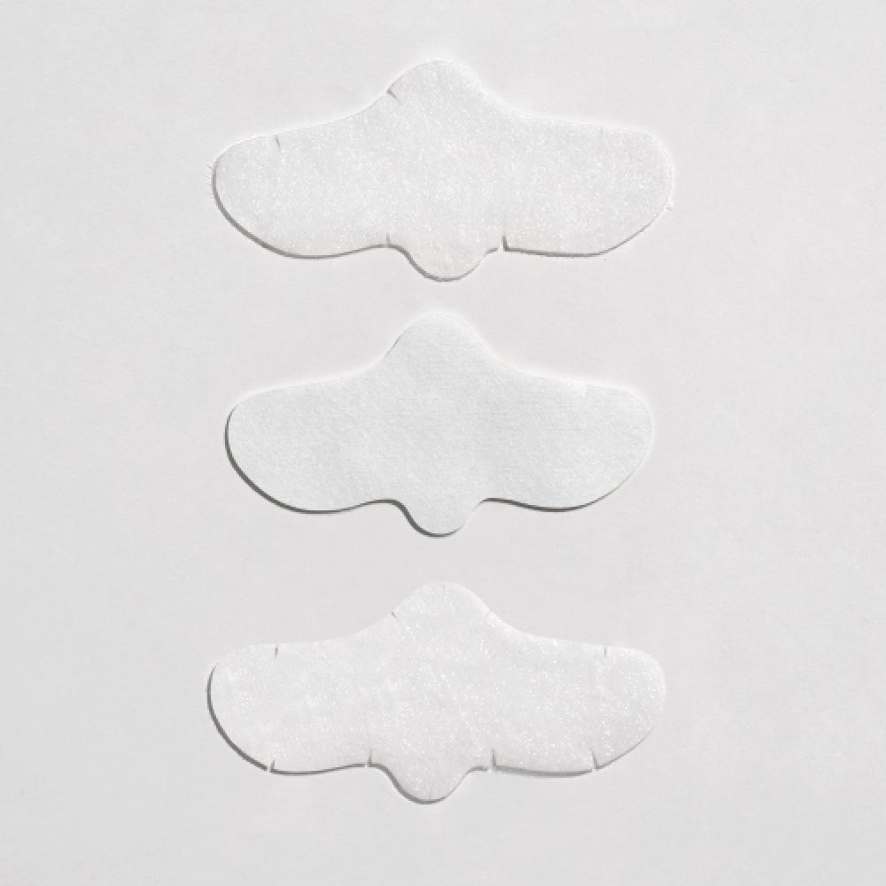 Eunyul Clean Fresh 3 Step Nose Pack 7 Sheets