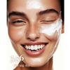 MEDI-PEEL Red Lacto Collagen Clear 2.0