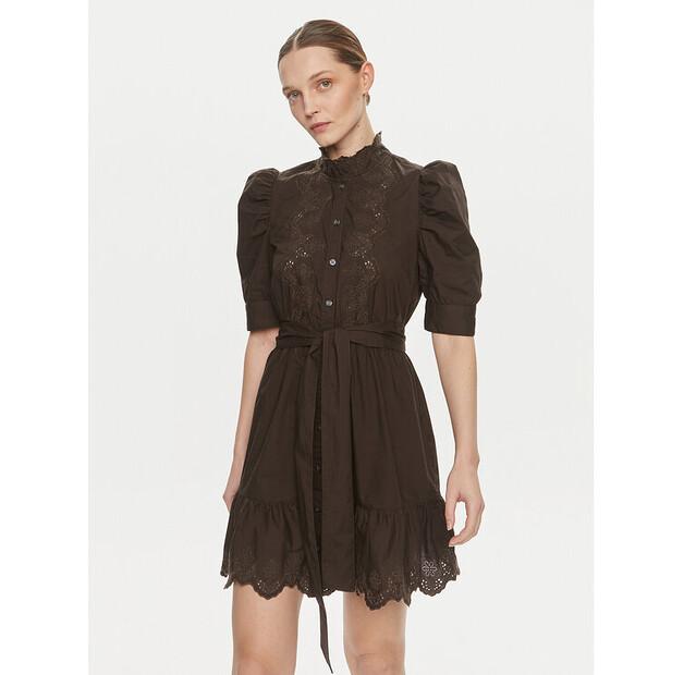 Платье Gap 792564 EU S