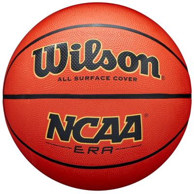Baloncesto – Pelotas de baloncesto