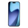 For iPhone 17 Air Case Epoxy PVC Butterfly TPU Aesthetics Phone Cover