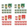 Christmas Gift Boxes Party Favor Anniversary Wedding Cash Xmas Jumping Boxes