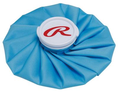 Baseball Ice Pack Large Icing Bag (EAOL16S03)