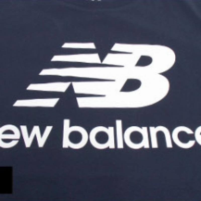 New Balance New Val ESSential Men S Navy Mt01575 Ecl