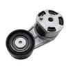 Belt Tensioner Assembly Kit 11287598832 11287603347 11287603348 For BMW F20 F21 114i 116i 118i 120i F30 316i 320i N13