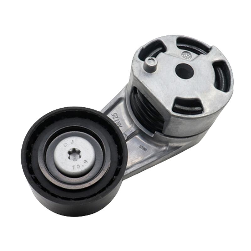 Belt Tensioner Assembly Kit 11287598832 11287603347 11287603348 For BMW F20 F21 114i 116i 118i 120i F30 316i 320i N13
