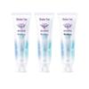 Sakuray Enzyme Whitening Toothpaste