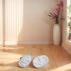 Mop Cloths Pads Household Cleaning Tool Microfiber Reusable